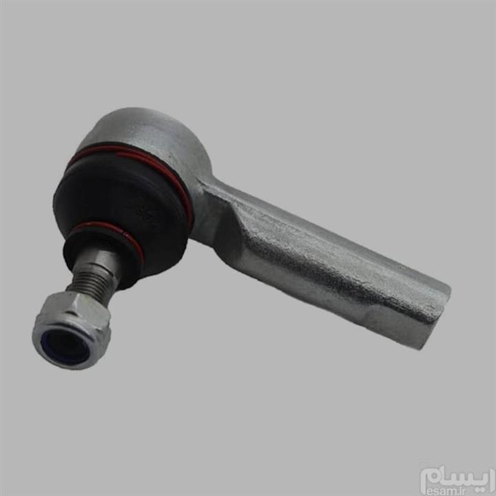 سیبک فرمان ماکسیما